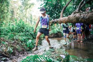 BIB: 
                            <button type="button" onclick="openModal(25475184)" class="btn btn-primary btn-sm float-right btn-popup" data-toggle="modal" data-target=".modal-high-quality">
                        <i class="fas fa-shopping-cart"></i> Add to Cart
                    </button>
                                            <button type="button" onclick="isThisMe(25475184, true)" class="btn btn-success btn-sm float-right btn-popup btn-isme hidden" data-toggle="tooltip" data-placement="bottom" title="นี่คือรูปของคุณใช่ไหม คลิกที่นี่เพื่อเอาเข้าอัลบั้ม">
                        <i class="fas fa-plus"></i> Add to album
                    </button>
                    <button type="button" onclick="isThisMe(25475184, false)" class="btn btn-warning btn-sm float-right btn-popup btn-isnotme hidden">
                        <i class="fas fa-ban"></i> Remove from album
                    </button>